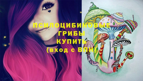 экстази Алексеевка