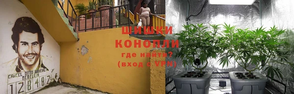 экстази Алексин